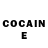 Метамфетамин Methamphetamine Kolaris