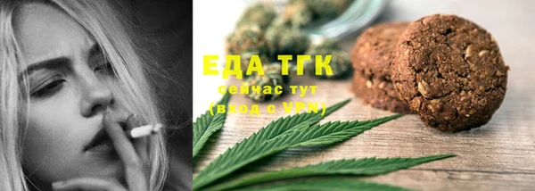 PSILOCYBIN Аркадак