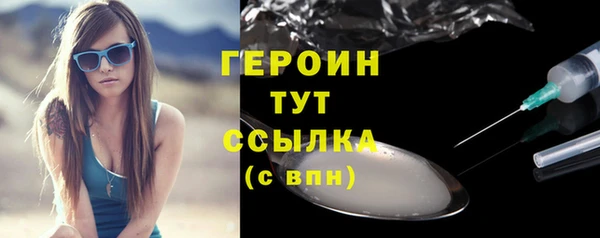 PSILOCYBIN Аркадак