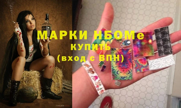 дурь Арсеньев