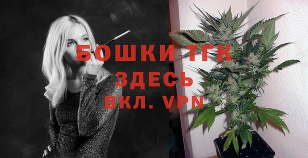 дмт Балахна