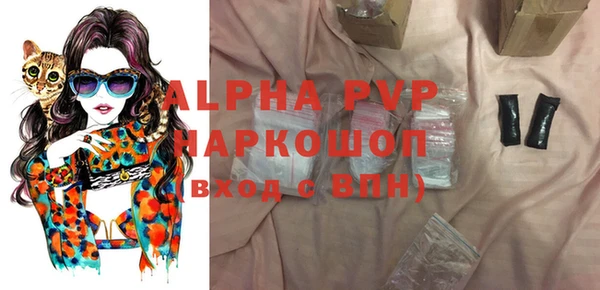 PSILOCYBIN Аркадак