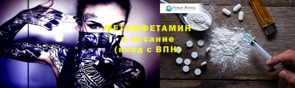 PSILOCYBIN Аркадак