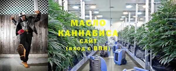дурь Арсеньев